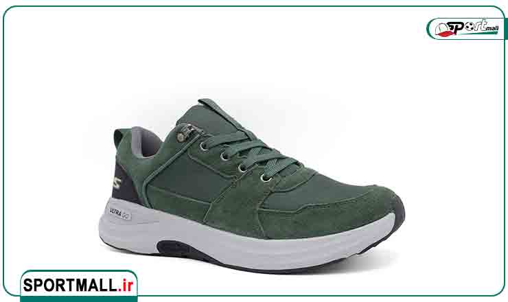 کفش پیاده روی